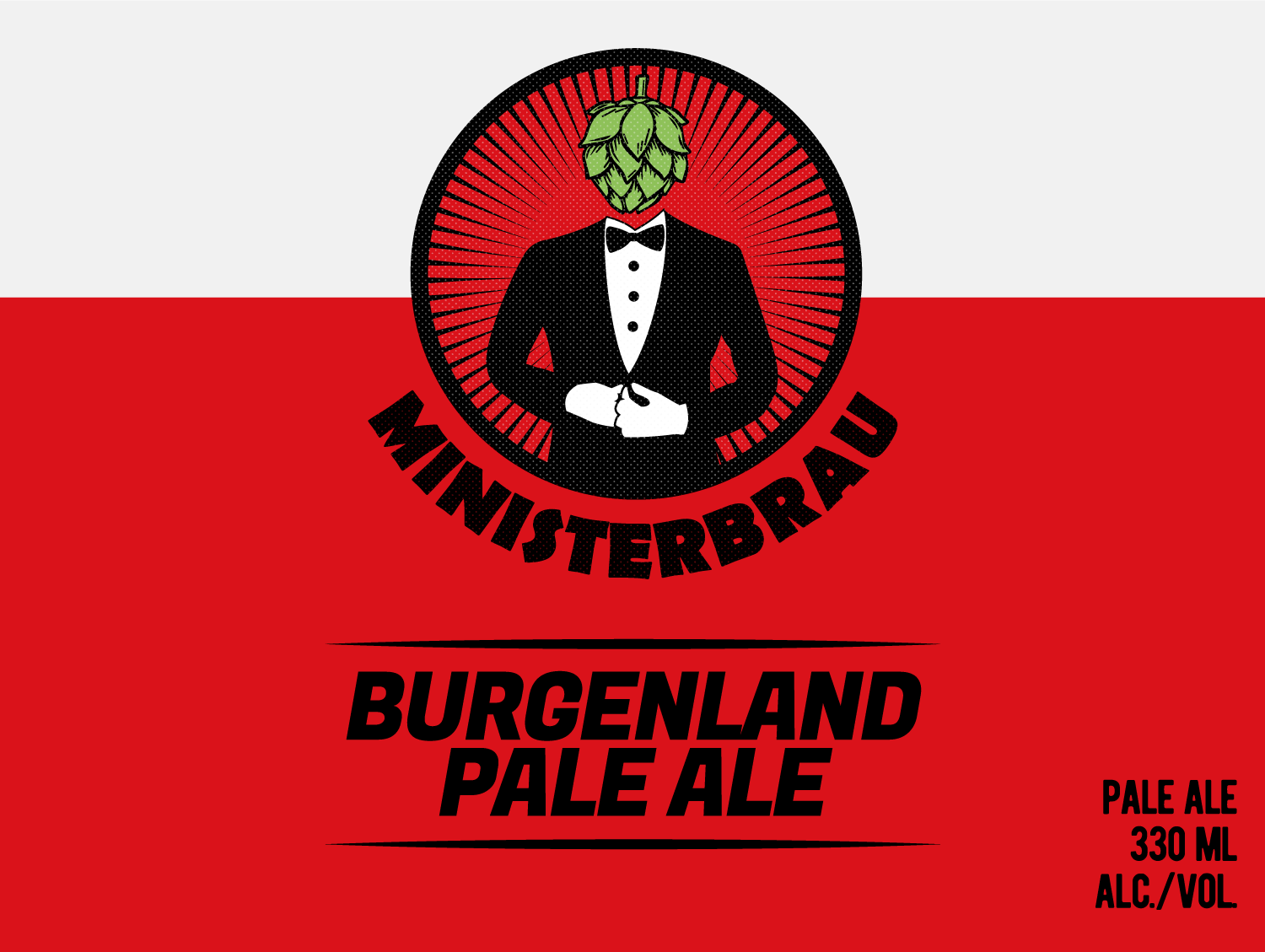 Label Design by sz_david96 for this project | Design #24832885