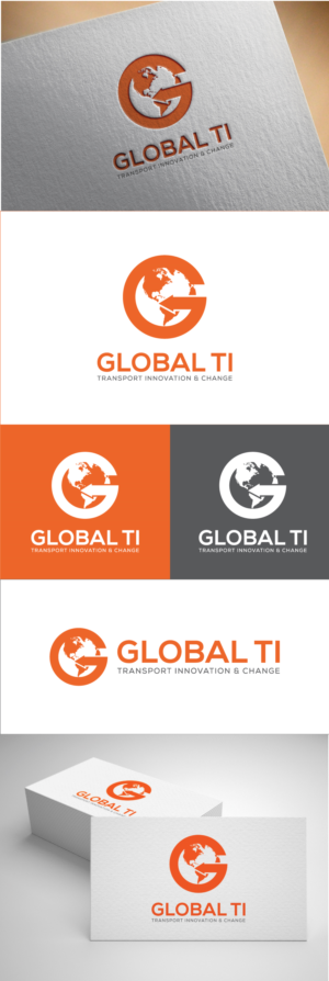 Logo Design by M Habib