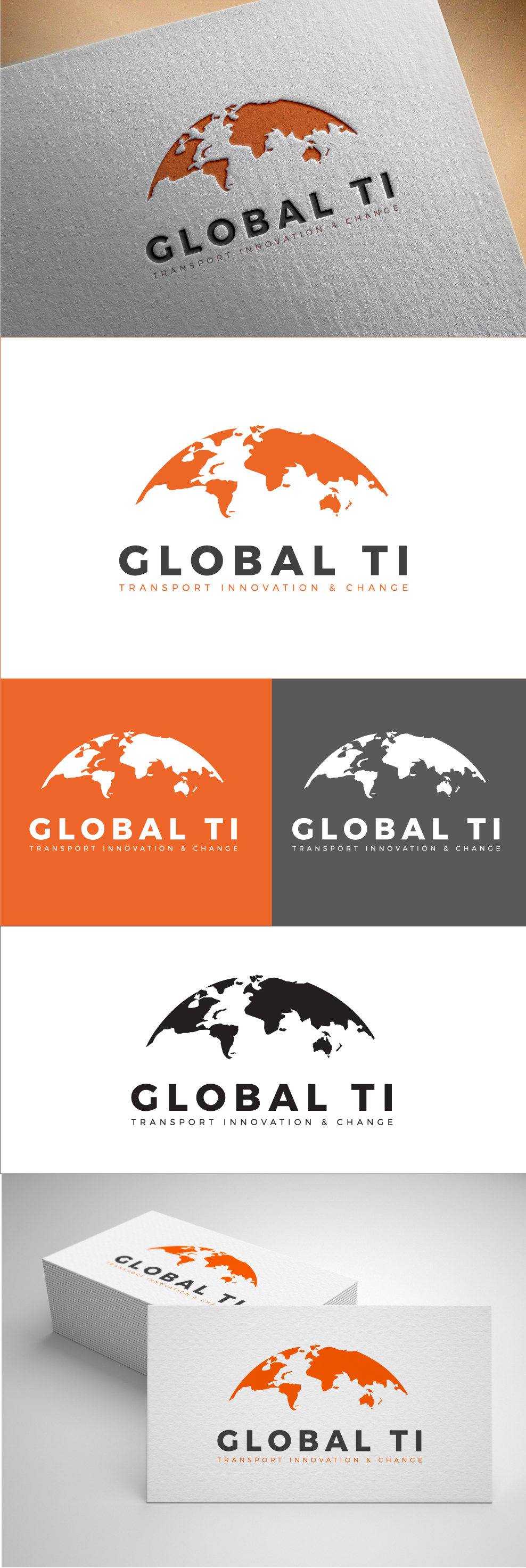 Logo-Design von M Habib für dieses Projekt | Design #24803953