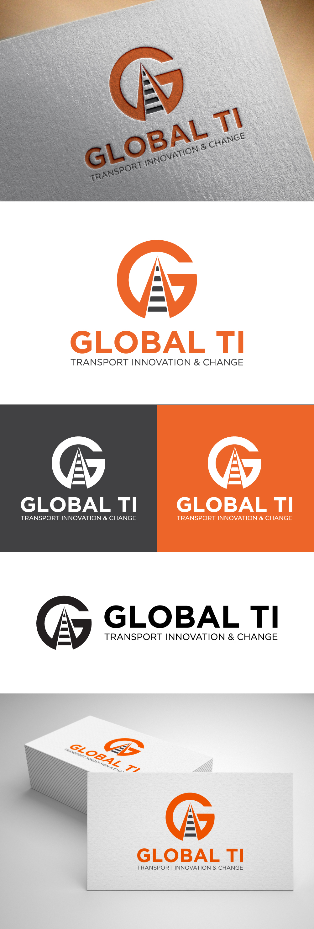 Design de Logo par M Habib pour ce projet | Design #24811669