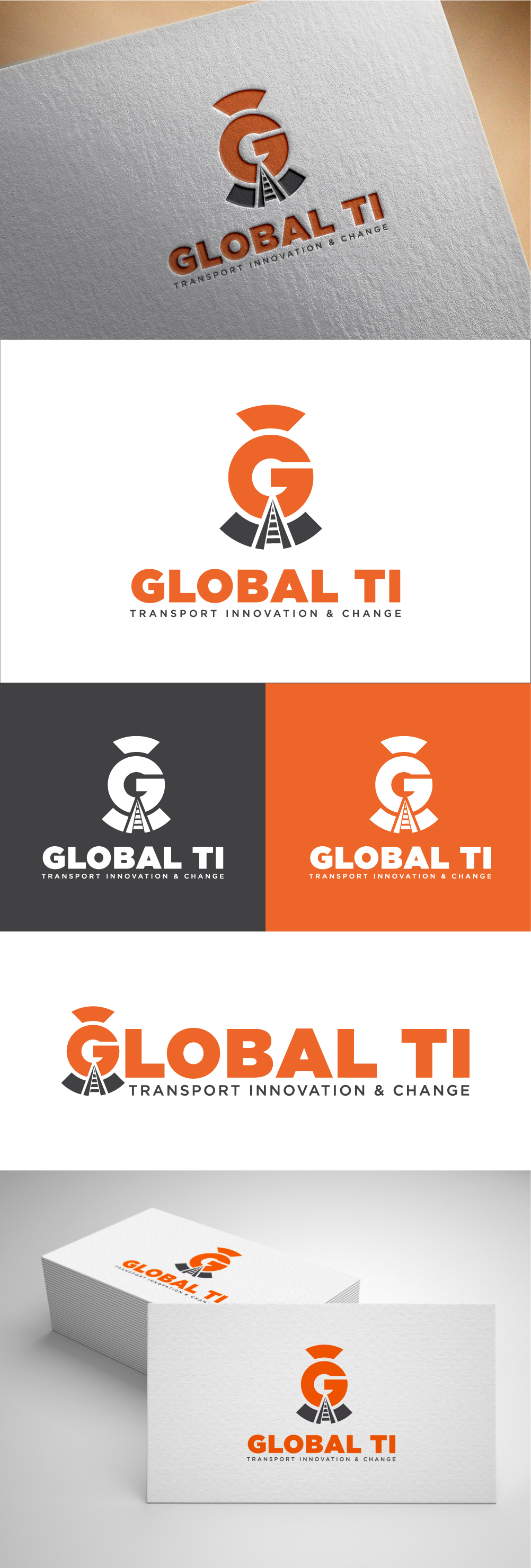 Design de Logo par M Habib pour ce projet | Design #24811675