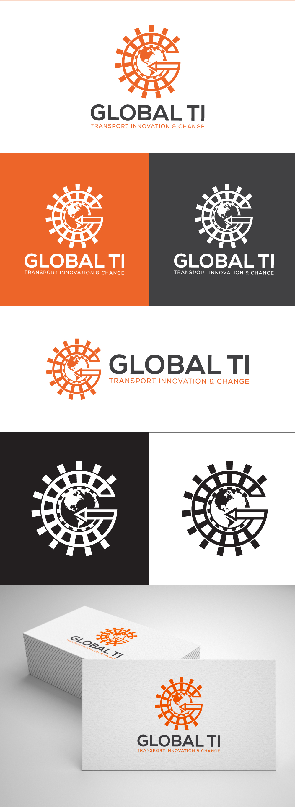 Design de Logo par M Habib pour ce projet | Design #24817008