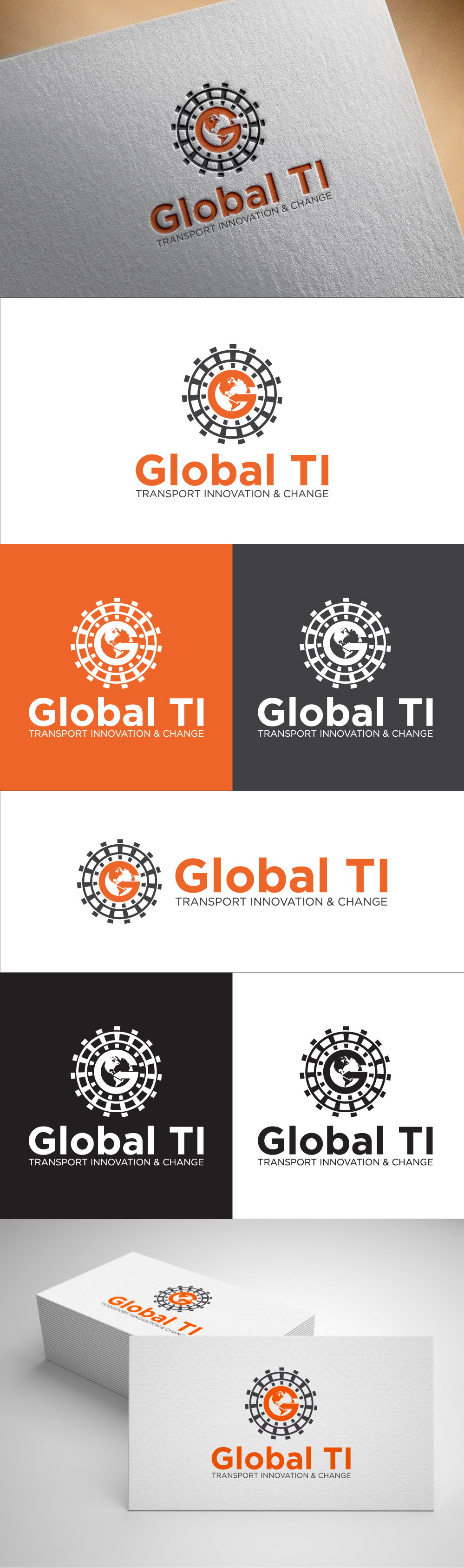 Design de Logo par M Habib pour ce projet | Design #24819818