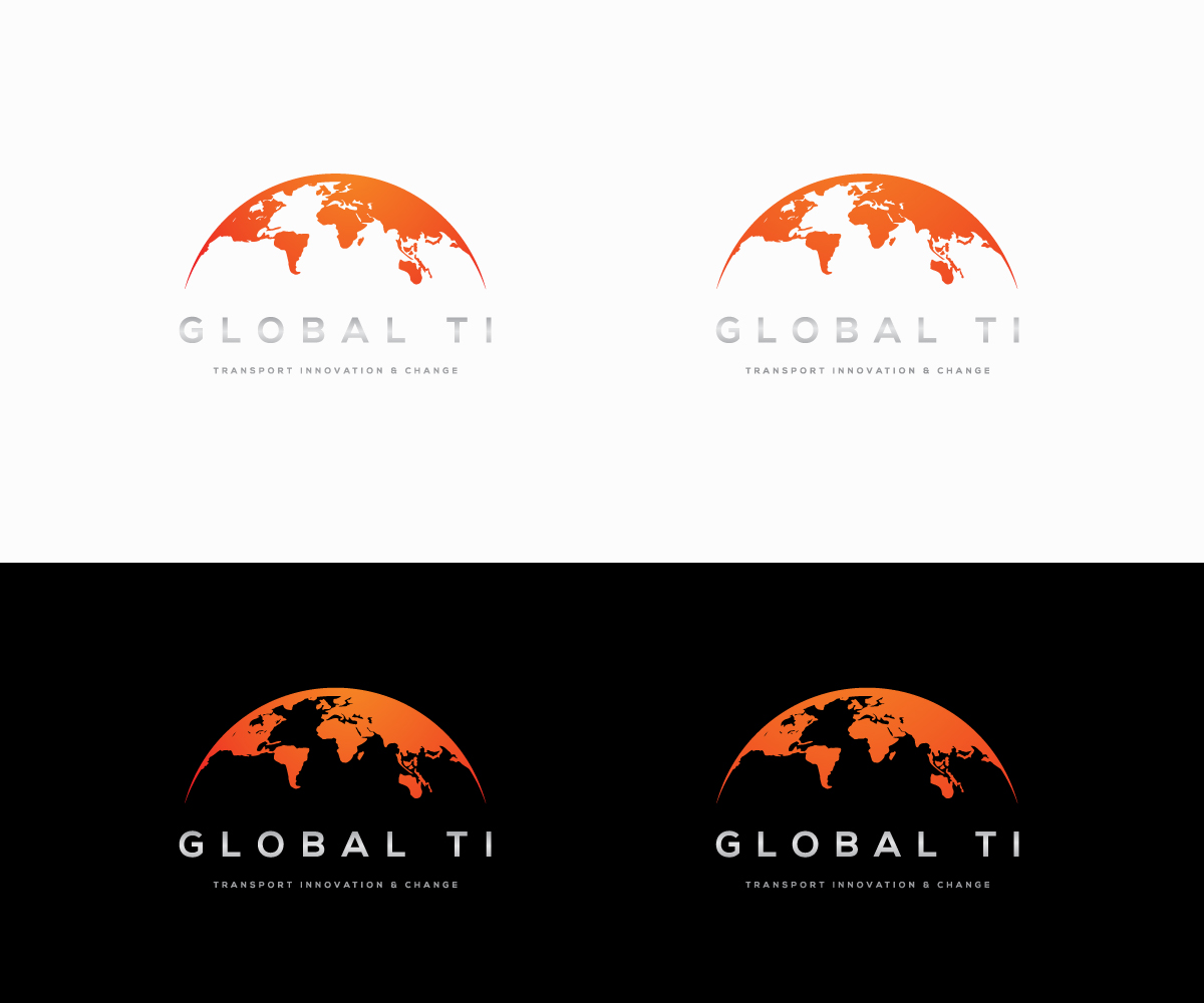 Logo Design by step forward 2 for this project | Design #24797103