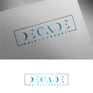 Logo Design by Jeferson HP for this project | Design #24792230