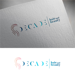 Design de Logo par Jeferson HP pour ce projet | Design : #24792231