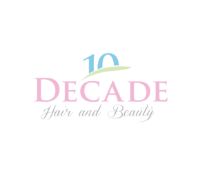 Logo Design by ERICK ANDRE VOORNEMAN for this project | Design #24828691