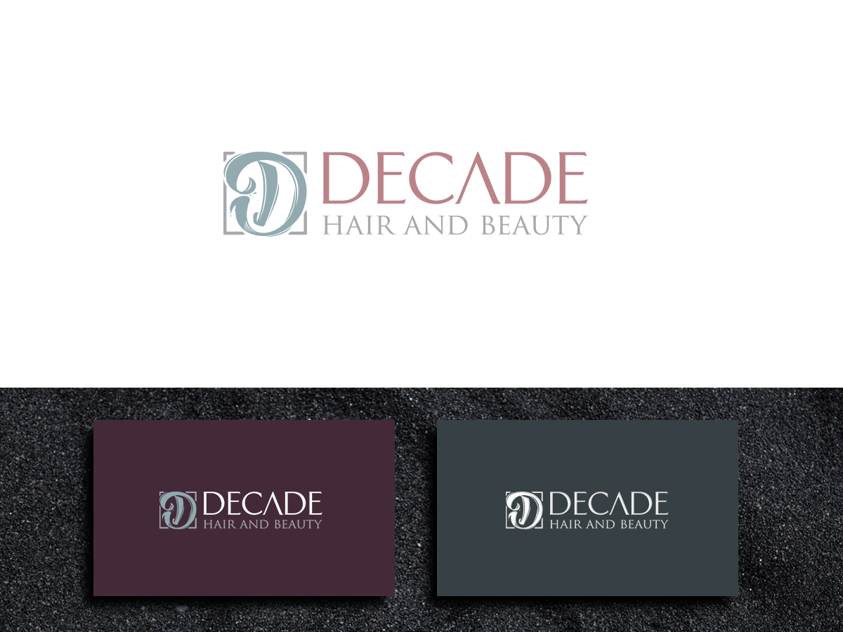 Logo Design by ArtSamurai for this project | Design #24793656