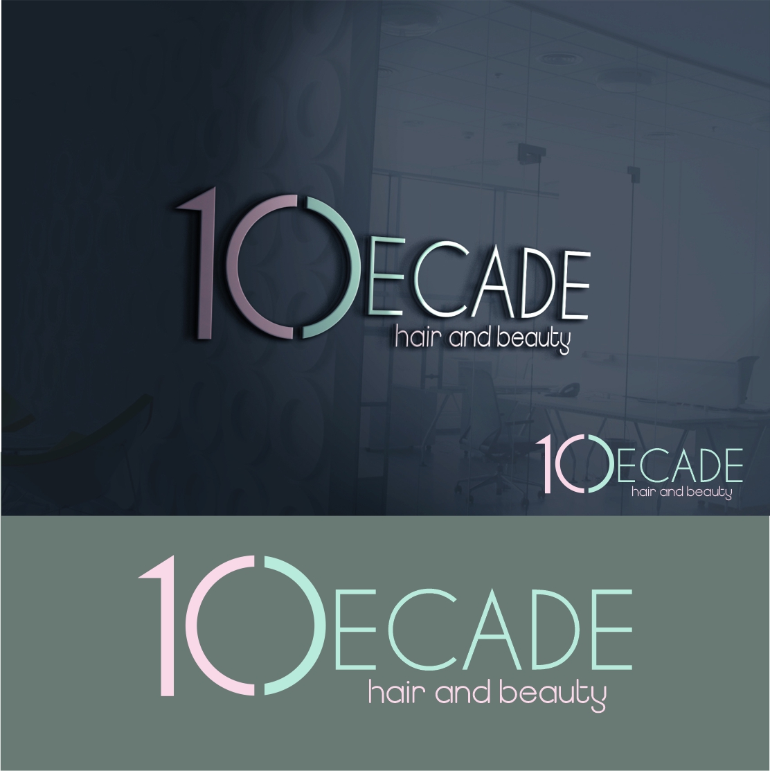 Logo Design by joshgraph for this project | Design #24842681