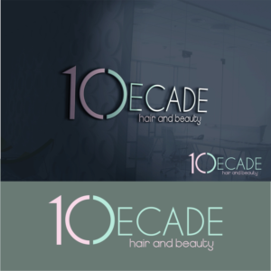 Logo Design by joshgraph for this project | Design #24842681
