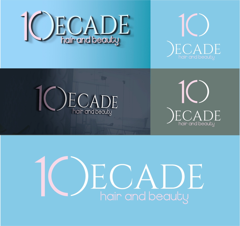 Logo Design by joshgraph for this project | Design #24842818