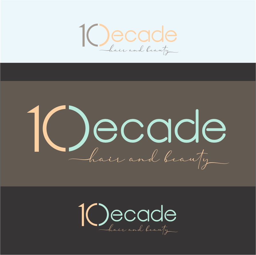 Logo Design by joshgraph for this project | Design #24842891