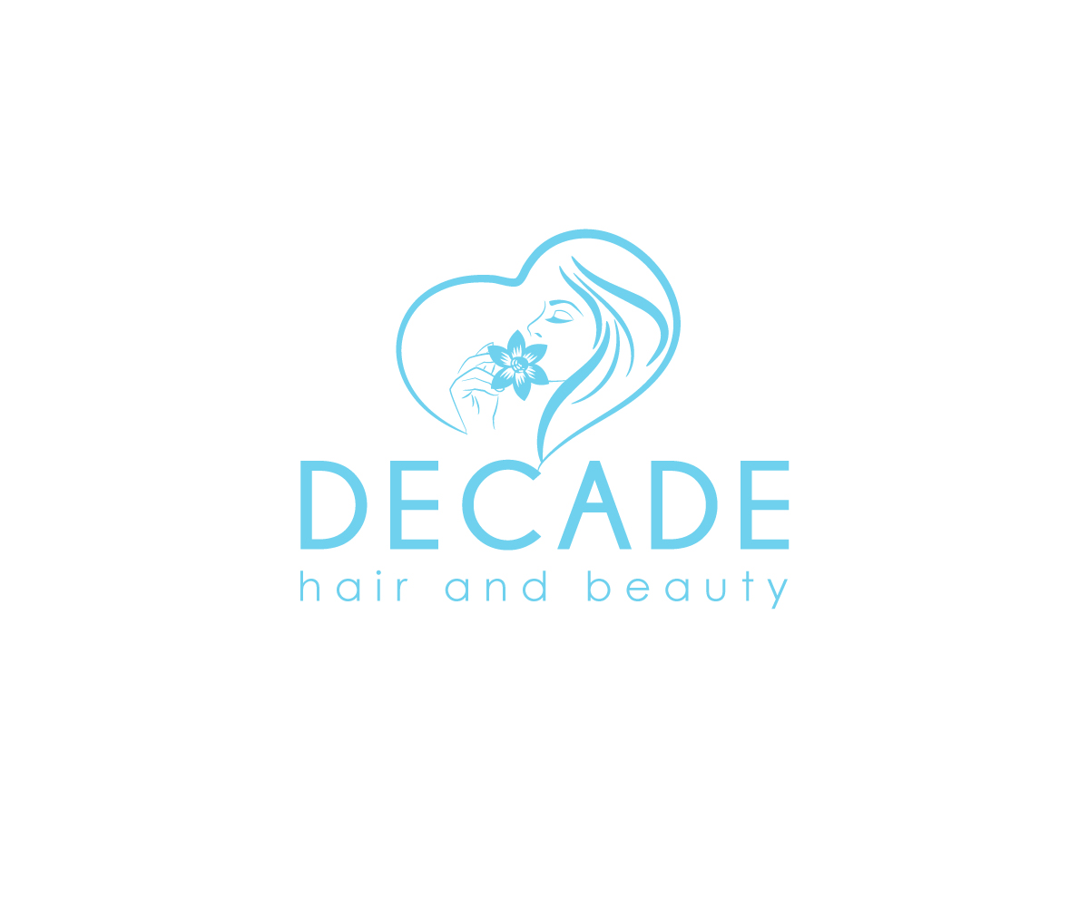 Logo Design by Anekaa for this project | Design #24793270