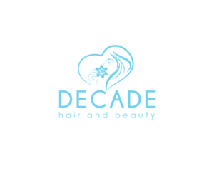 Logo Design by Anekaa for this project | Design: #24793270