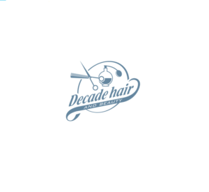 Design de Logo par instudio pour ce projet | Design : #24800666