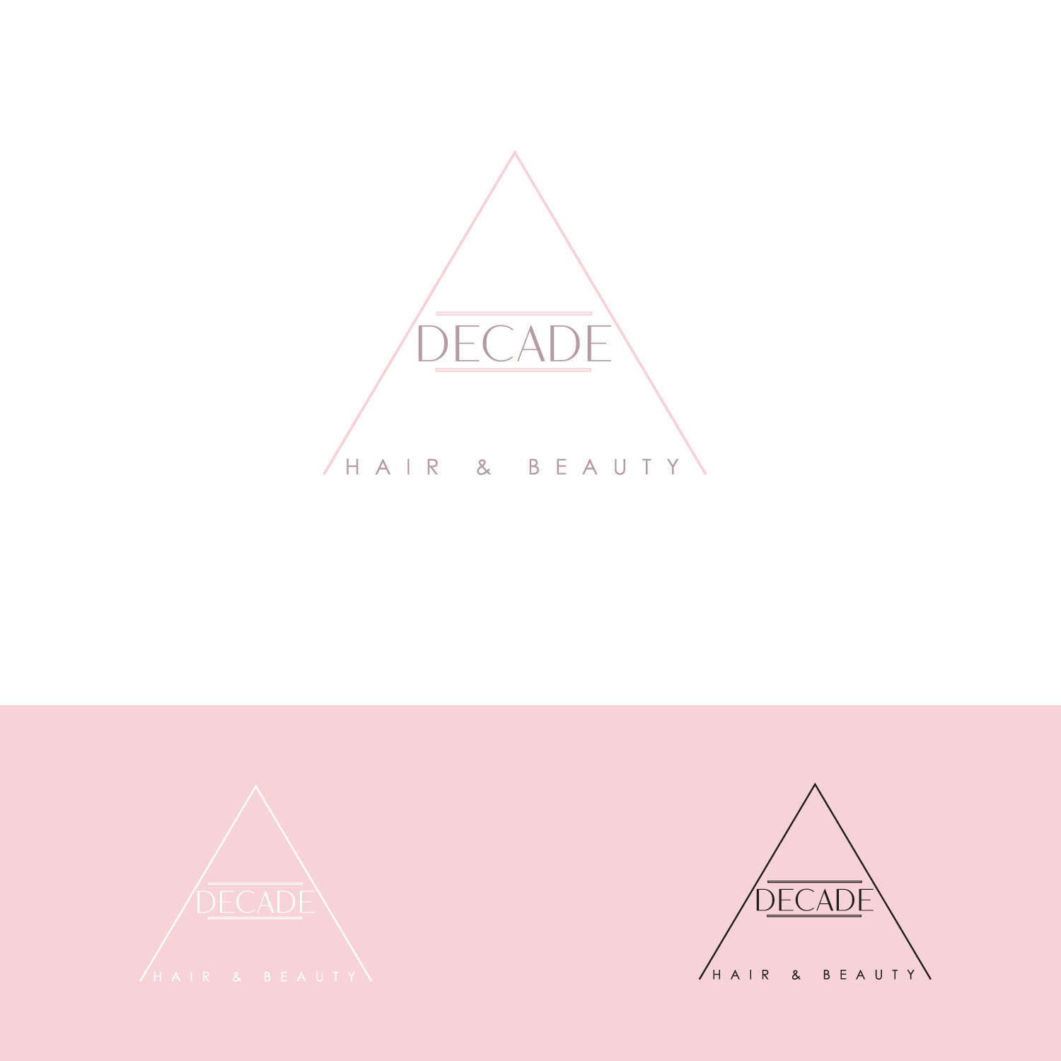 Logo Design by designstarla for this project | Design #24832072