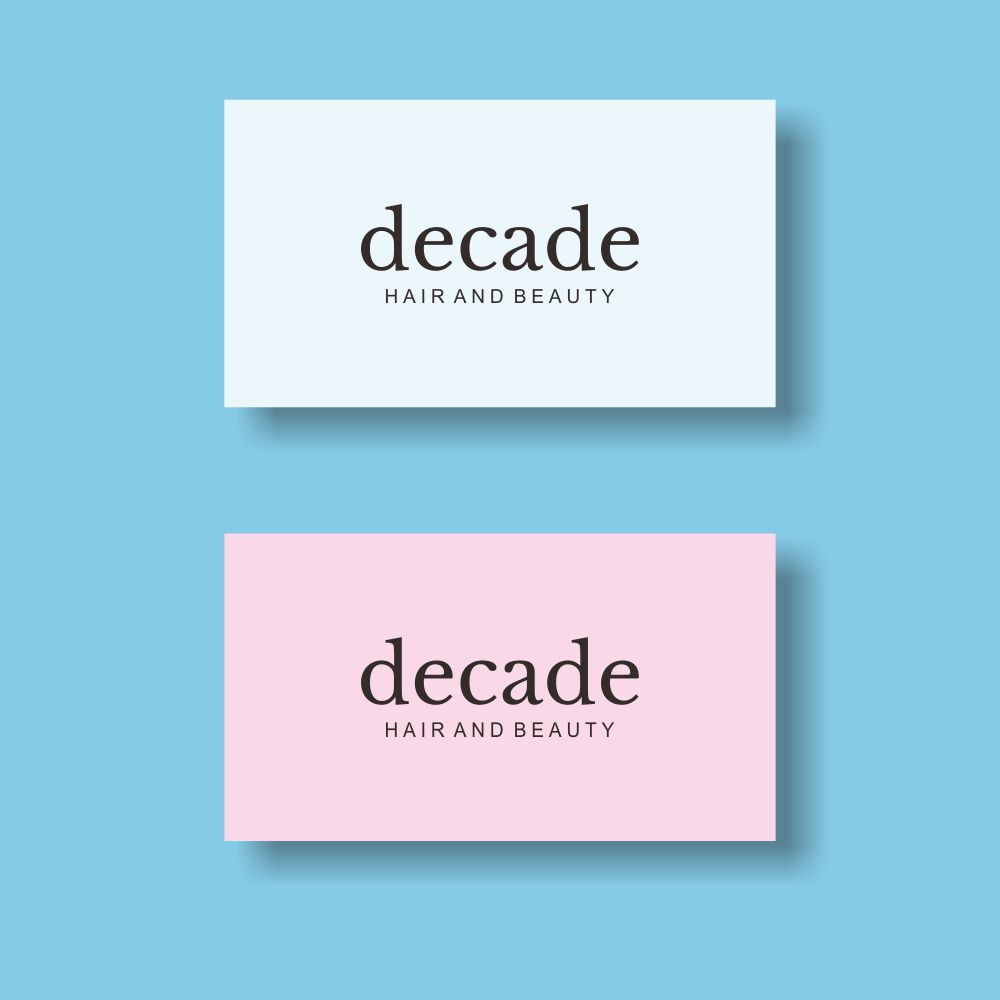 Logo Design by Wahyu Araf for this project | Design #24831333