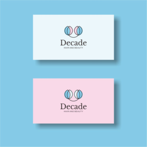 Logo Design by Wahyu Araf for this project | Design: #24836112