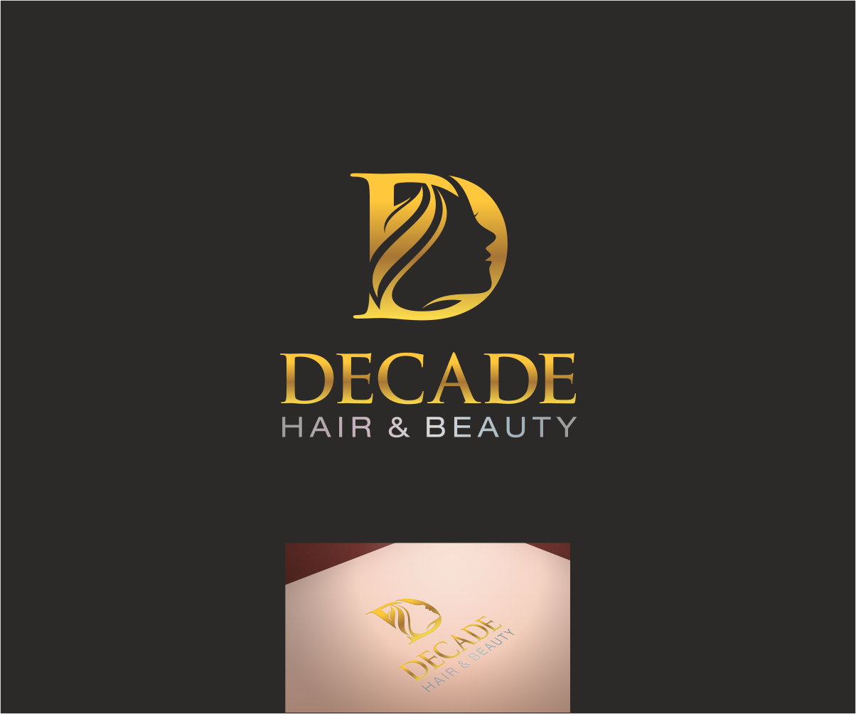 Logo Design by bingdesignz for this project | Design #24789039