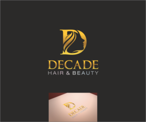 Logo Design by bingdesignz for this project | Design #24789039