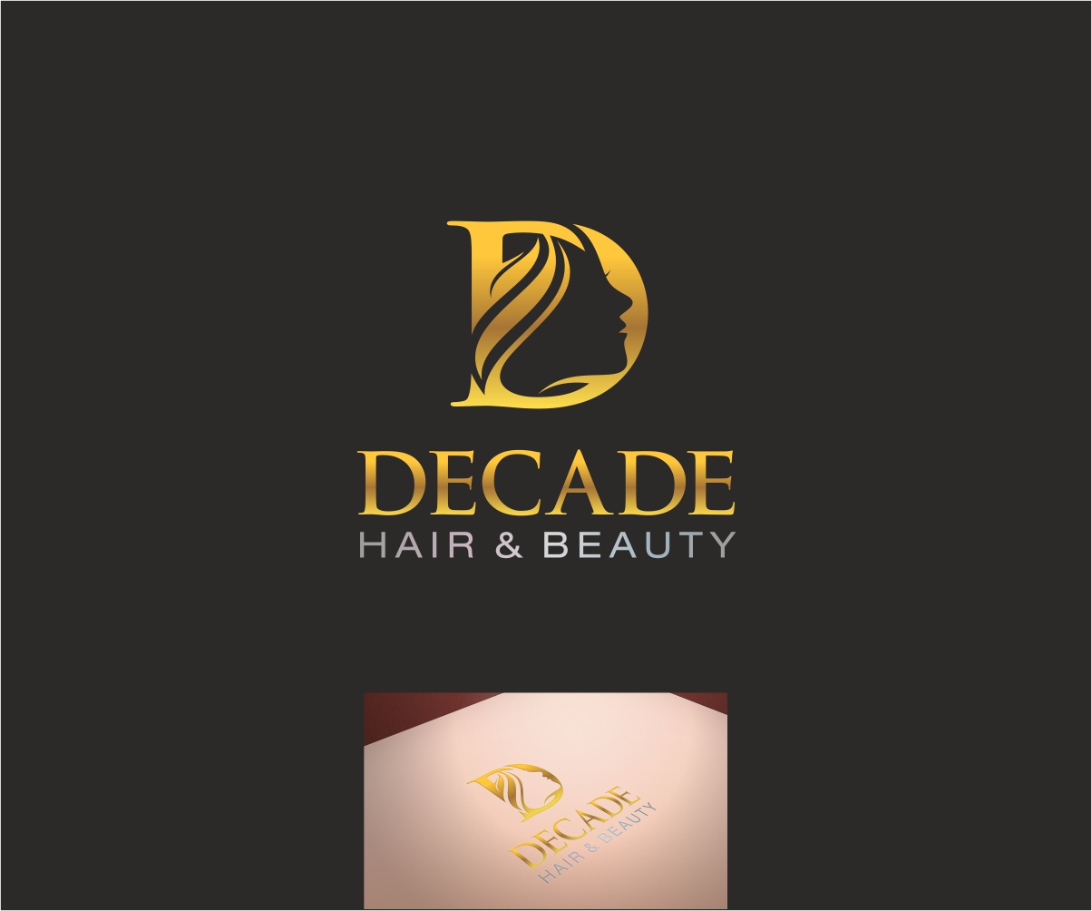 Logo Design by bingdesignz for this project | Design #24789040