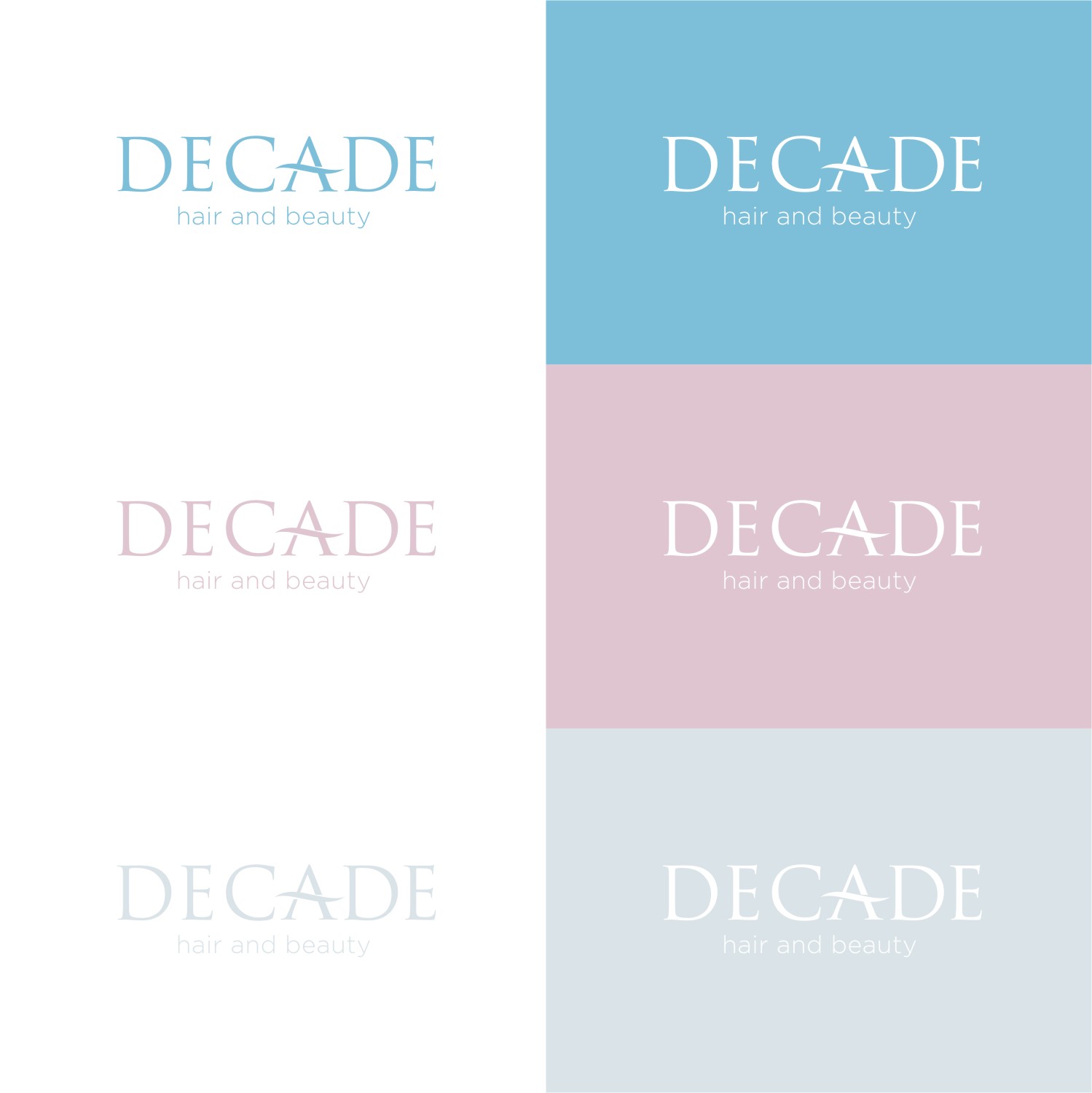 Logo Design by Sushmaa for this project | Design #24818084