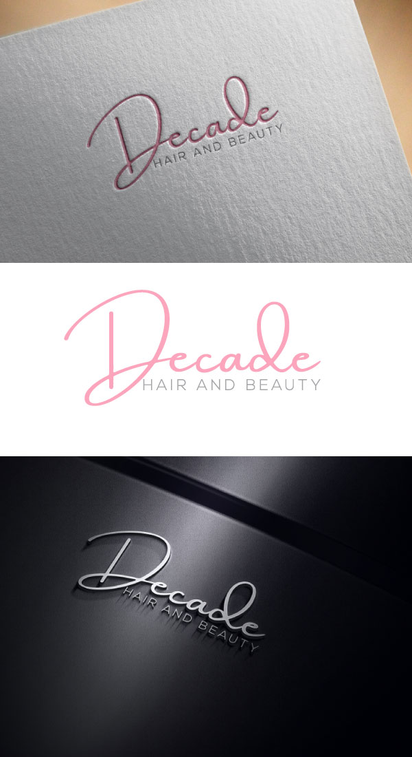 Logo Design by expert pro for this project | Design #24788181