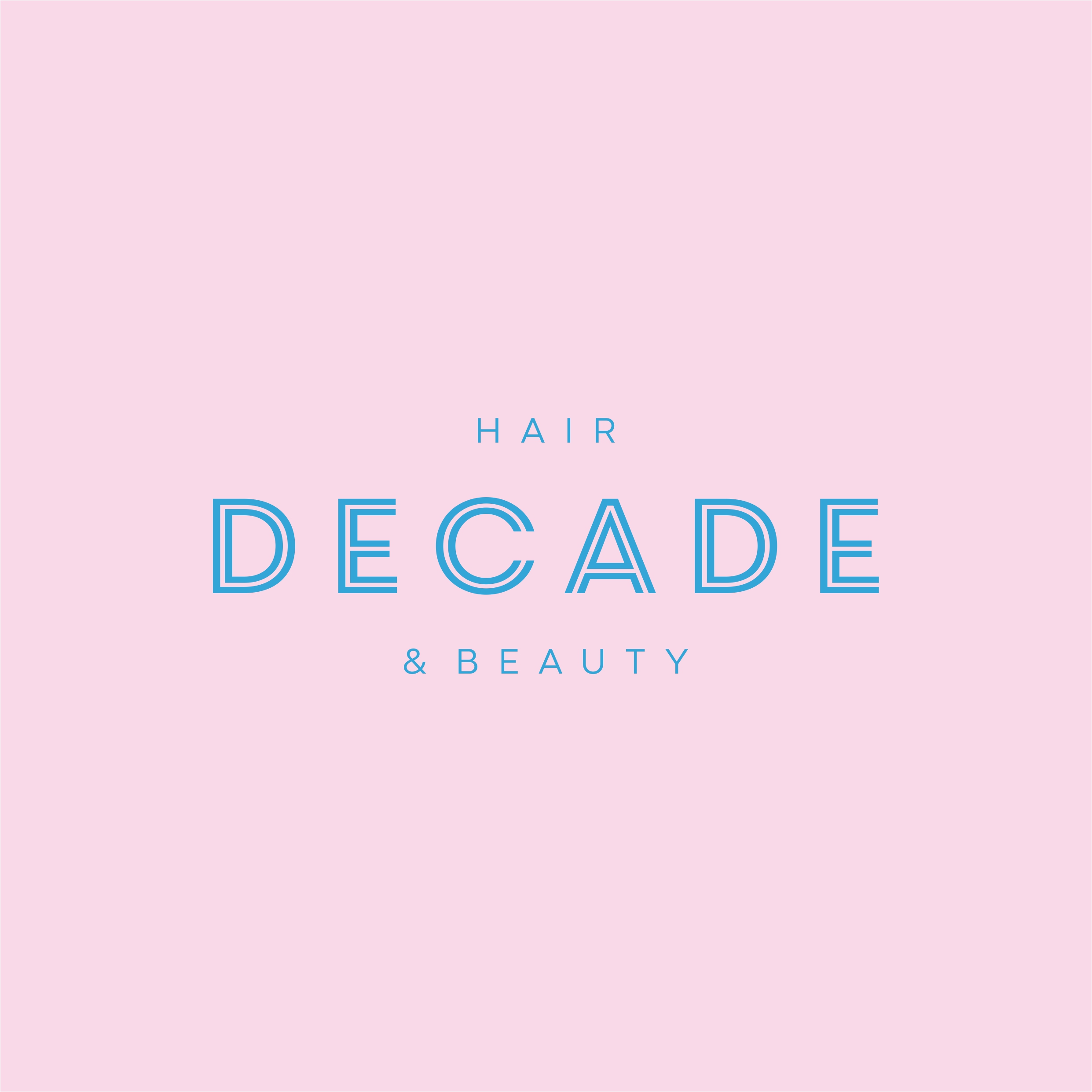 Logo Design by ThanosG for this project | Design #24835016