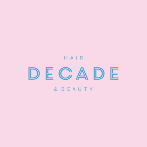 Logo Design by ThanosG for this project | Design: #24835016