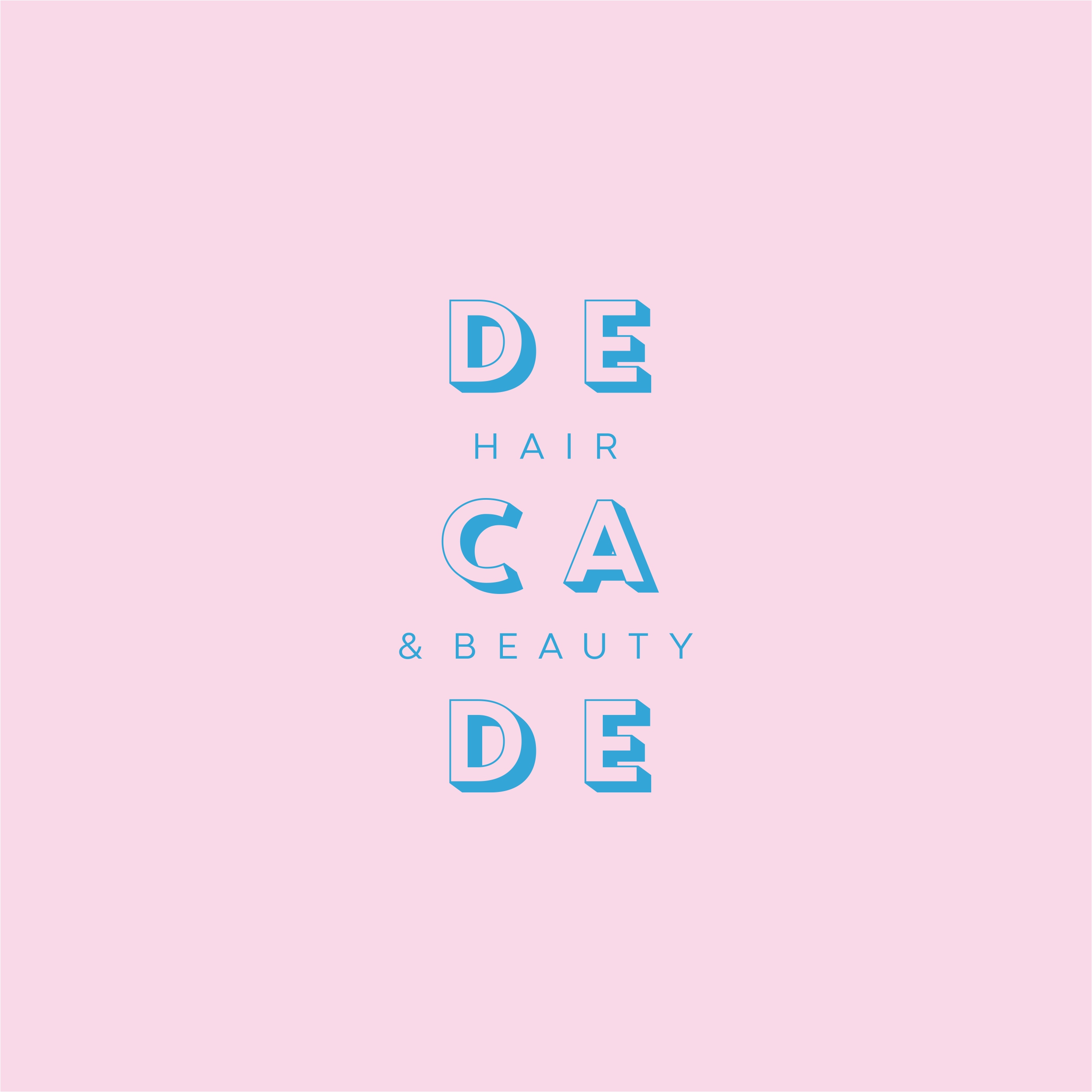 Logo Design by ThanosG for this project | Design #24835017