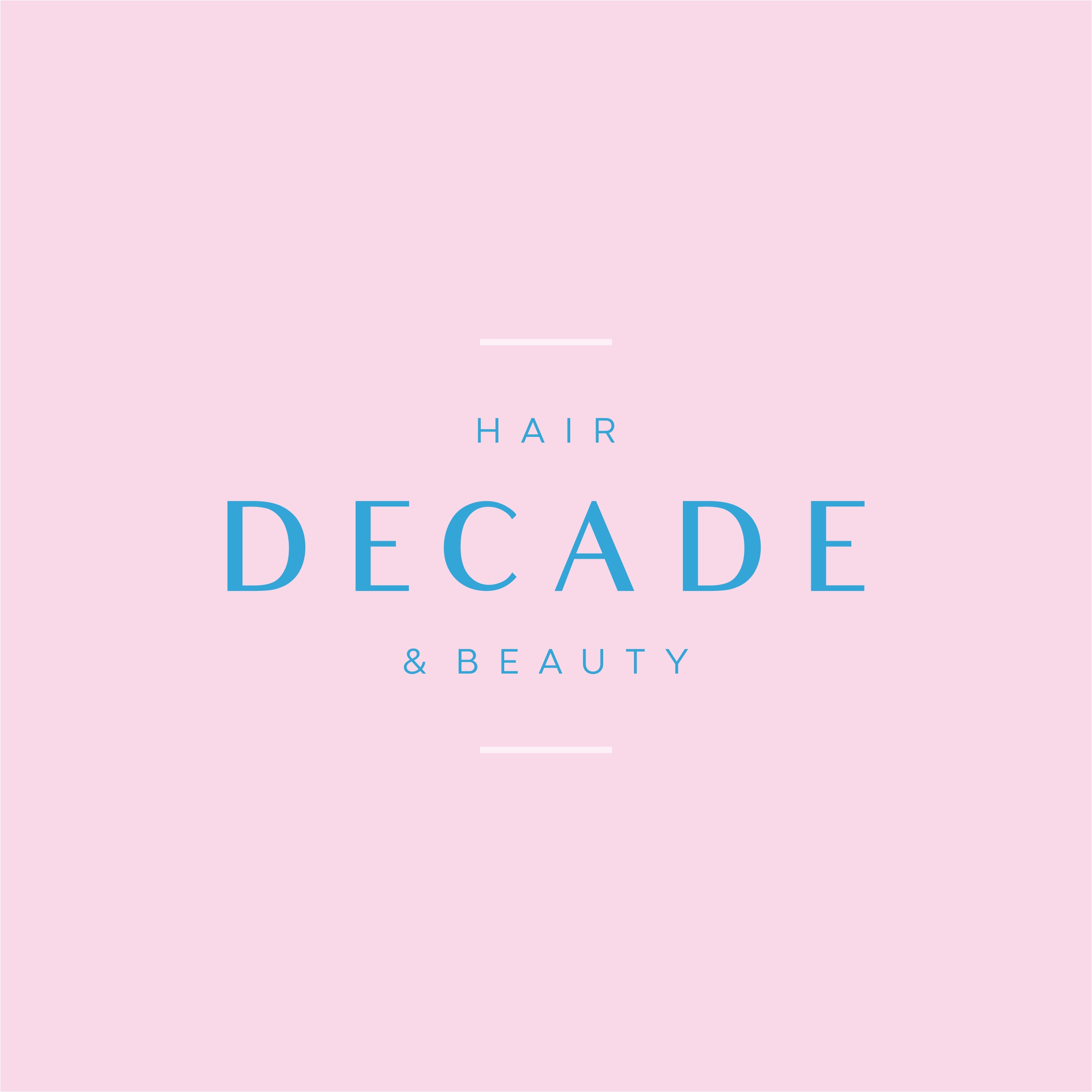 Logo Design by ThanosG for this project | Design #24835021