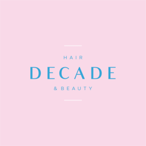 Logo Design by ThanosG for this project | Design: #24835021