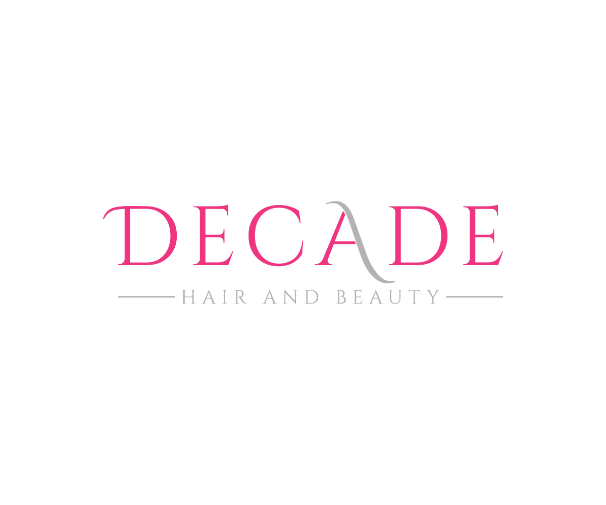 Design de Logo par saskhenabegum 2 pour ce projet | Design : #24799570