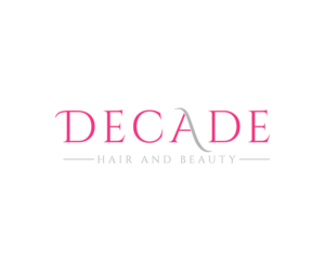Logo Design by saskhenabegum 2