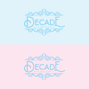 Logo Design by Adi firadika for this project | Design #24844535