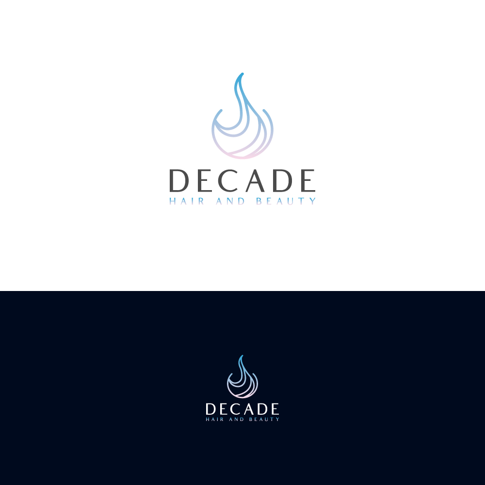 Logo Design by Gisella Guzmán for this project | Design #24843521