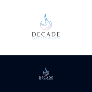 Design de Logo par Gisella Guzmán pour ce projet | Design : #24843521