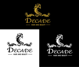 Logo Design by Quratulain 25 for this project | Design #24790524