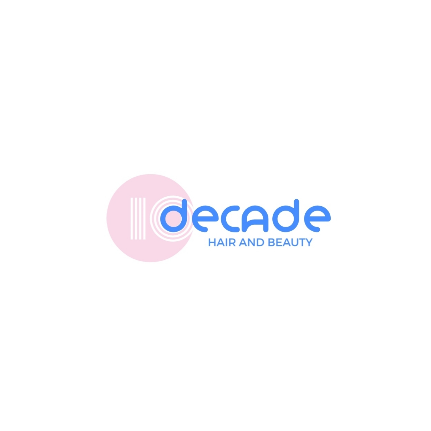 Logo Design by xxmmxmmxxm for this project | Design #24846007