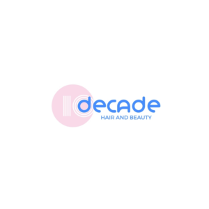 Design de Logo par xxmmxmmxxm pour ce projet | Design : #24846007