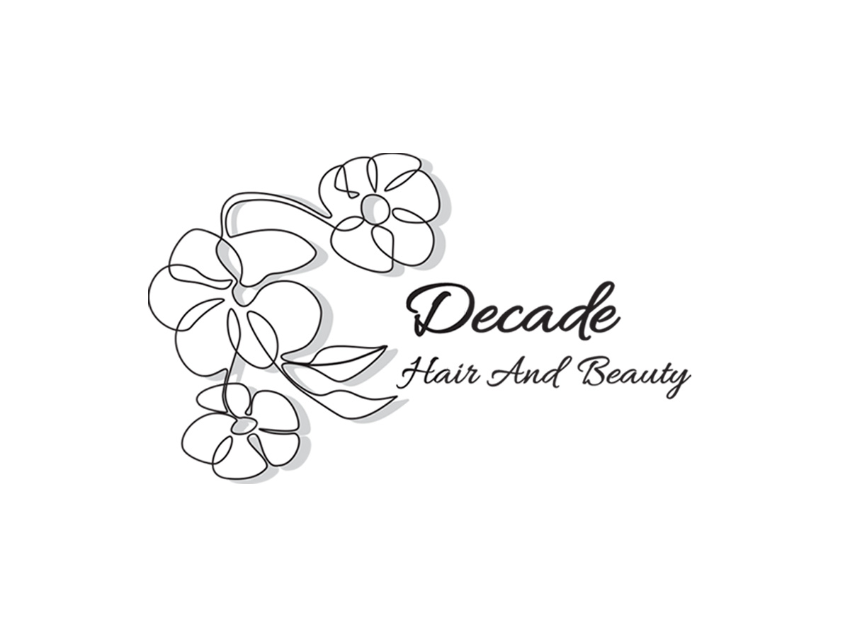 Design de Logo par Zedteam designs pour ce projet | Design #24799811