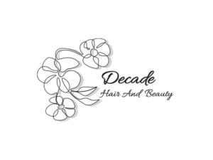 Logo Design by Zedteam designs