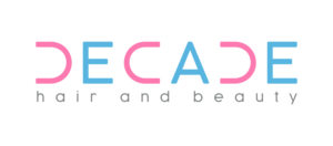 Logo Design by enposible