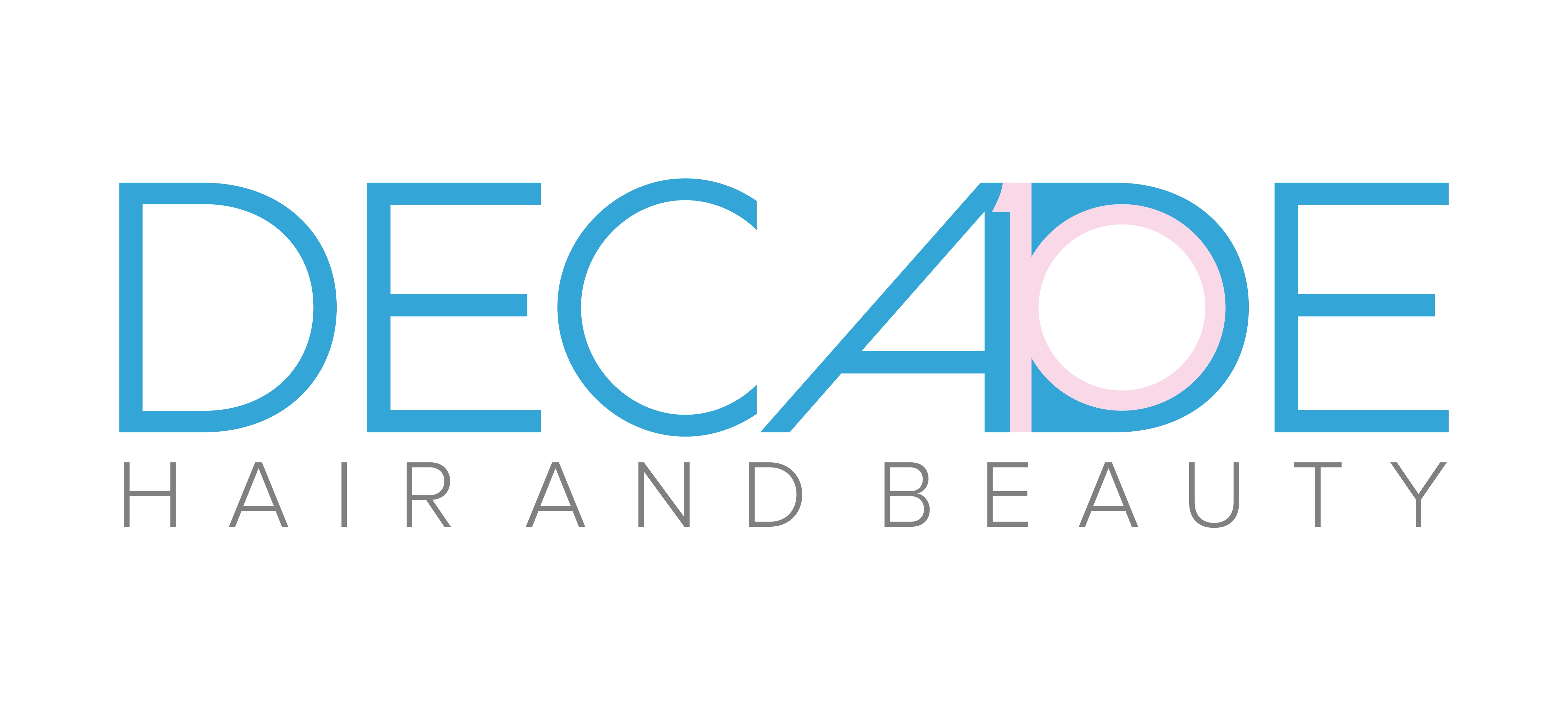 Logo Design by enposible for this project | Design #24827444