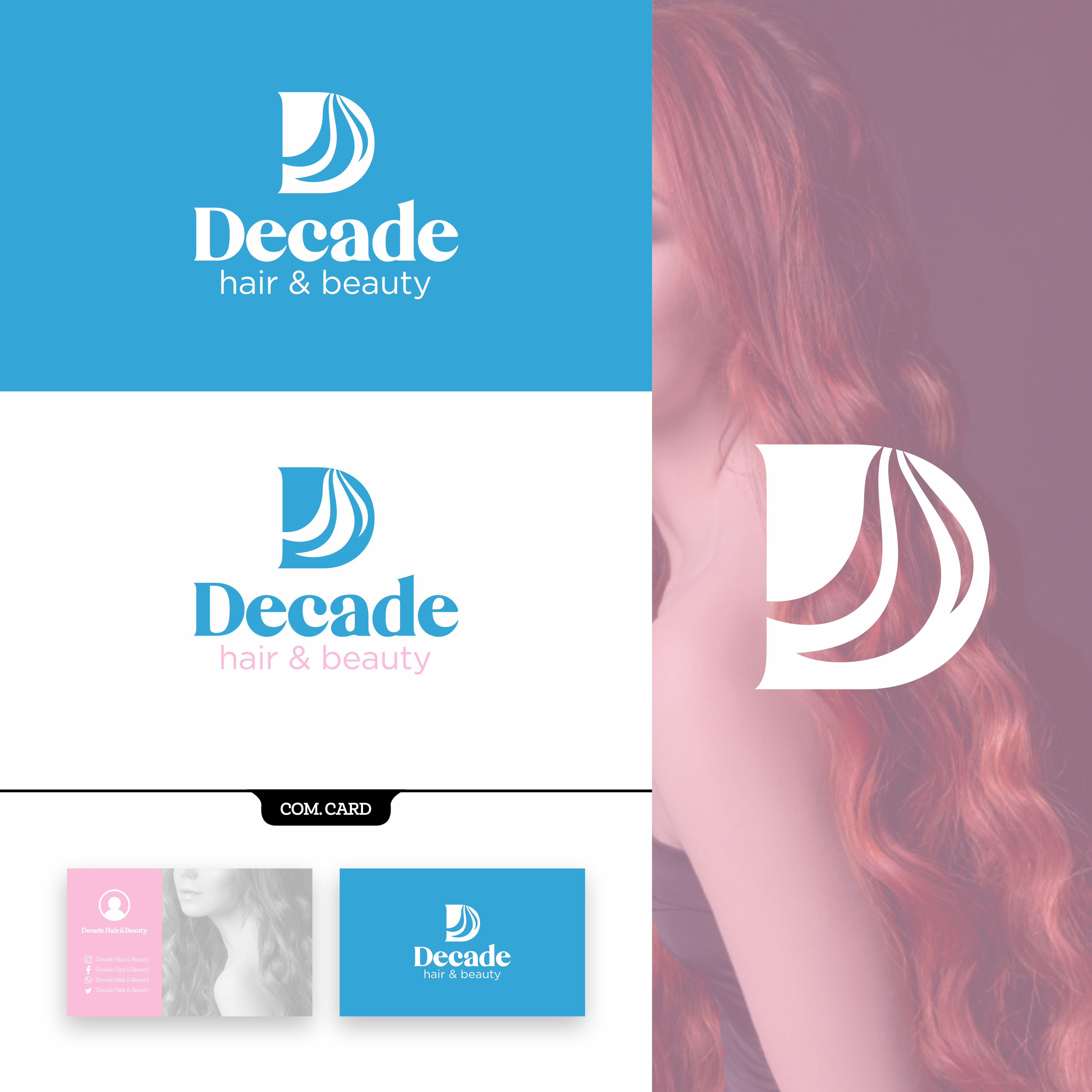 Diseño de Logo por IKEDI para este proyecto | Diseño #24820374