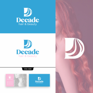 Logo Design by IKEDI
