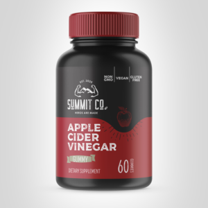Label Design by artgroup 48 for this project | Design: #24834830