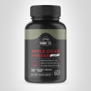 Label Design by artgroup 48 for this project | Design: #24834846