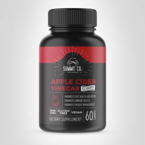 Label Design by artgroup 48 for this project | Design: #24840993