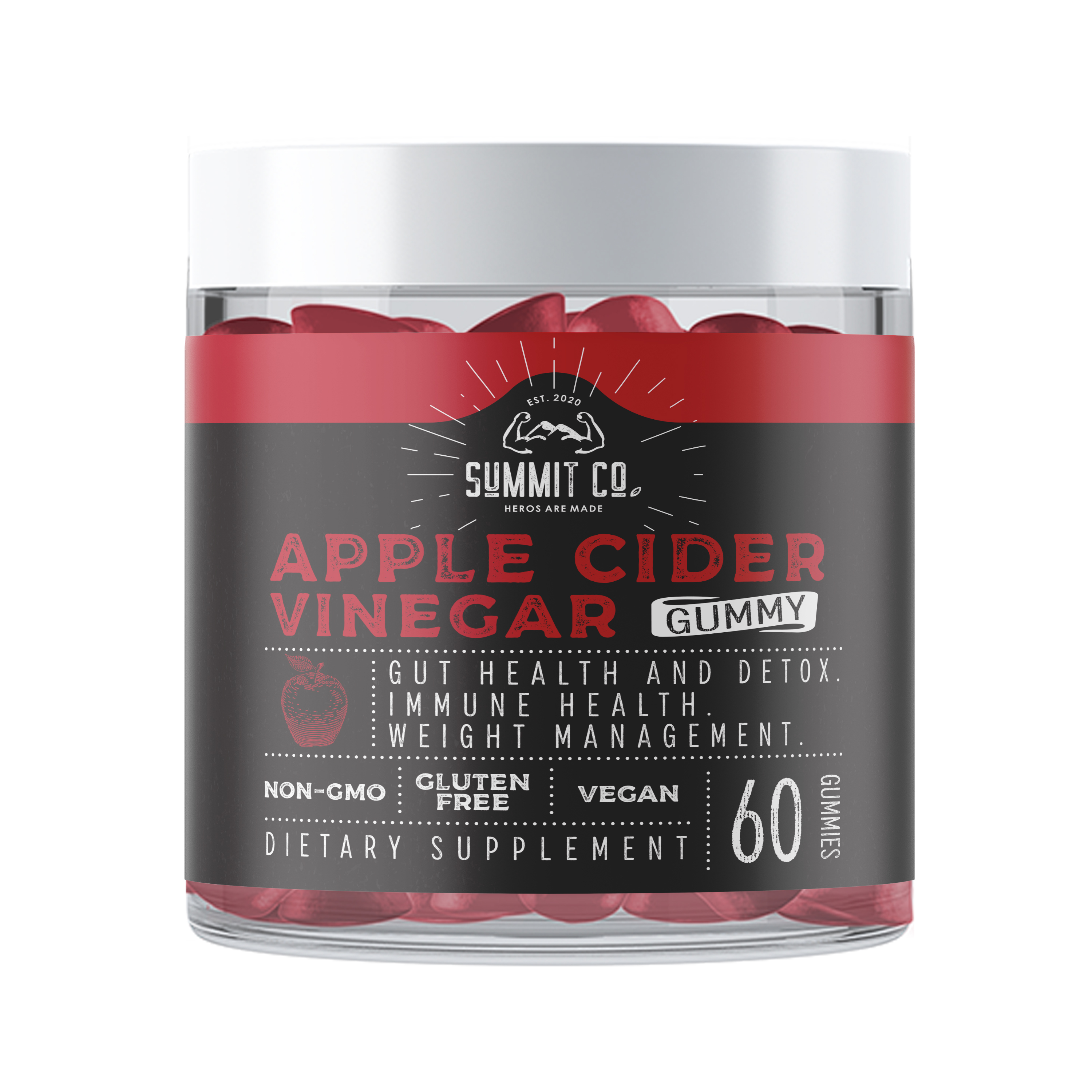 Label Design by artgroup 48 for this project | Design #24851193